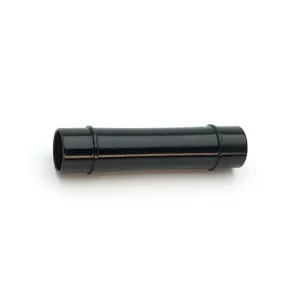 Rabatt ZIPP Front axle For ZM1