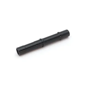 ZIPP Hub Axle For Super 9 Disc Brake Rear Nedsatt pris