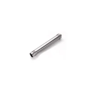Trygg betalning ZIPP Axle, rear 14 mm inside diameter For 188 hubs, with end cap