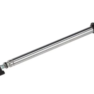 Extra rabatt ROCKSHOX Rebound damper For Tora 289/302