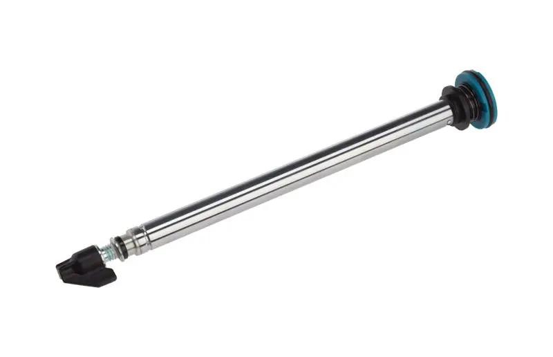 Extra rabatt ROCKSHOX Rebound damper For Tora 289/302
