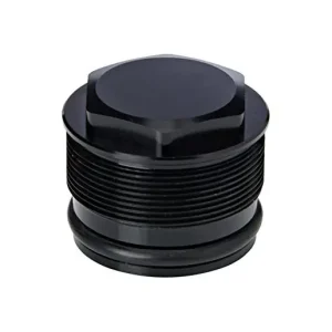 ROCKSHOX Spring top cap For Argyle Beställ idag