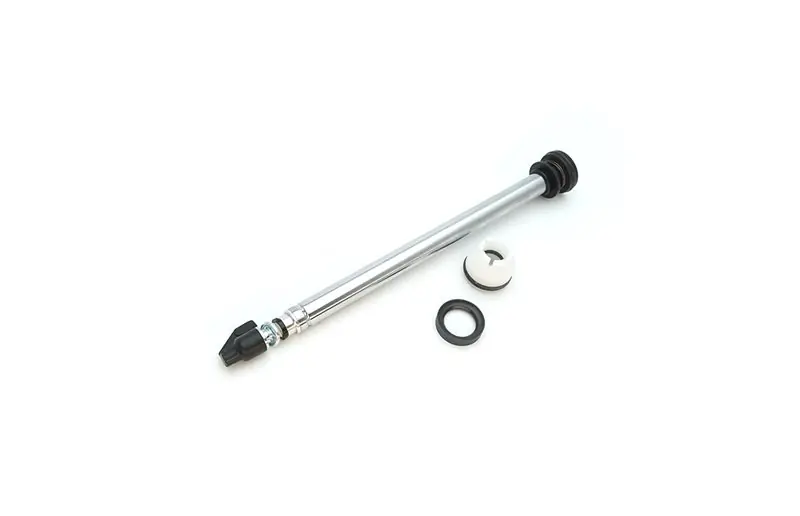 ROCKSHOX Rebound damper dart 2/3 Utförsäljning