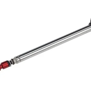 Säker betalning ROCKSHOX Rebound damper 80/120 mm For Tora XC/SL/Race, HC3, Recon