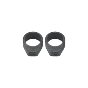 ROCKSHOX Upper tube/FRme bumper stop For Boxxer Reapris