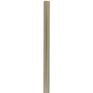 Nedsatt pris ROCKSHOX Upper tube straight-wall, left For Boxxer