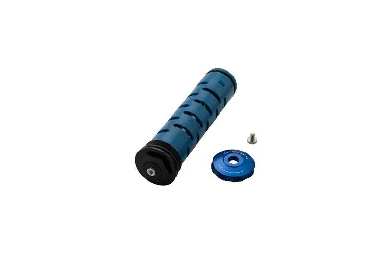 Kampanj ROCKSHOX IS Compression damper, motion control For Boxxer Race/RC