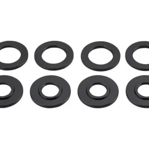Beställ idag ROCKSHOX Coil spring Pre-Load spacers For Boxxer Race/Team
