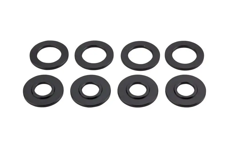 Beställ idag ROCKSHOX Coil spring Pre-Load spacers For Boxxer Race/Team