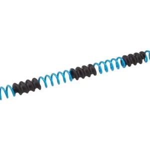 Extra rabatt ROCKSHOX Coil spring, firm For Boxxer