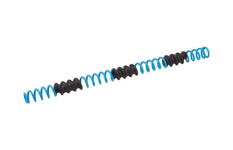 Extra rabatt ROCKSHOX Coil spring, firm For Boxxer