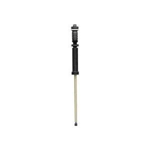 ROCKSHOX Solo air spring assembly For Boxxer WC Kundfavorit