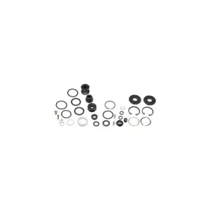 Beställ idag ROCKSHOX Dual air/Motion control service kit For Revelation