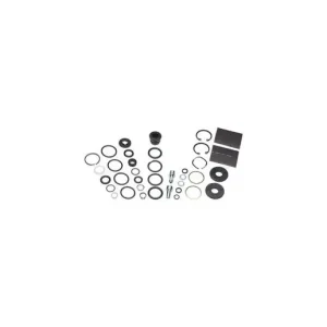 Snabb leverans ROCKSHOX Service kit For Recon