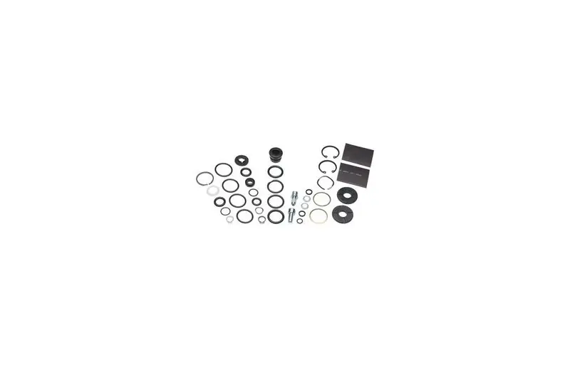 Snabb leverans ROCKSHOX Service kit For Recon