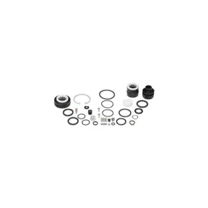 ROCKSHOX Service kit, 2-step Air For Totem Rabatt