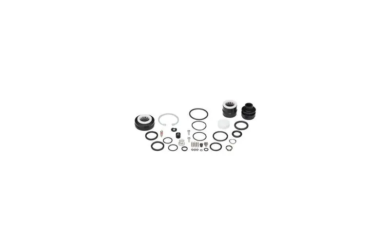 ROCKSHOX Service kit, 2-step Air For Totem Rabatt