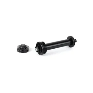 ROCKSHOX Solo air top cap assembly For Boxxer WC risnedsättning