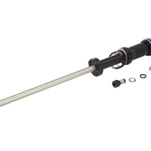 ROCKSHOX Solo air spring assembly For Boxxer WC Billigare