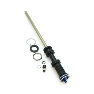 Billig ROCKSHOX Solo Air spring assembly Fork Spring Solo Air Assembly - Boxxer 2011-2016 (Serial Number Later Than 16T11Xxxxxxx)