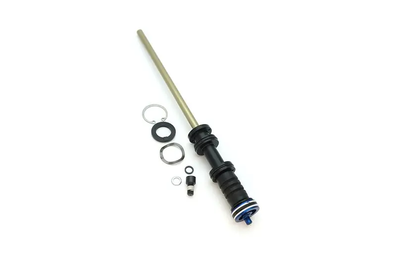 Billig ROCKSHOX Solo Air spring assembly Fork Spring Solo Air Assembly - Boxxer 2011-2016 (Serial Number Later Than 16T11Xxxxxxx)
