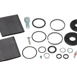 Fynd ROCKSHOX Service kit For Tora TK XC32