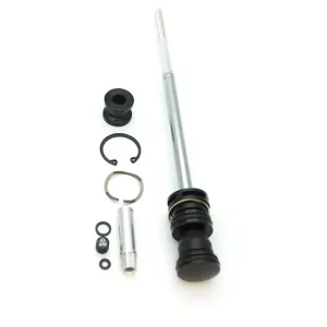 Sänkt pris ROCKSHOX Spring assembly, Dual Air 120 mm only For SID