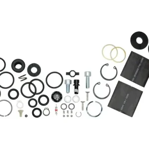 Erbjudandepris ROCKSHOX Service kit For Sektor, Argyle RCT