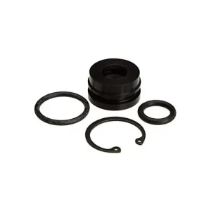 Sänkt pris ROCKSHOX Dual position Air, sealhead assembly For Revelation