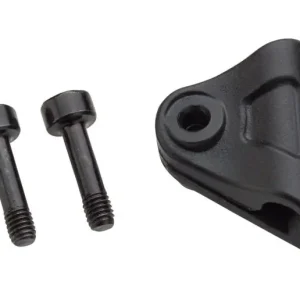 Expressleverans ROCKSHOX Hydraulic hose clamp, lower leg