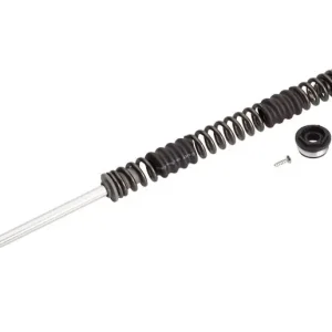 Köp online ROCKSHOX Spring internals, top cap, adjuster knob kit, X-firm 100 mm For XC30