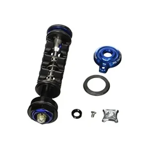 Kampanjpris ROCKSHOX Compression damper, crown adjust, Motion Control DNA For Revelation RL (2012-2015)