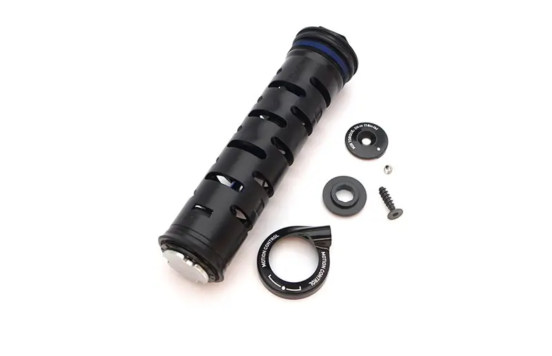 Populärt val ROCKSHOX Compression Damper, Motion Control, Oneloc Remote compatible Revelation RC A1 (2018+)