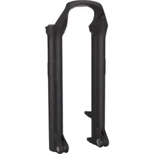 Nedsatt pris ROCKSHOX Lower leg Maxle 15x110 BOOST For SID/Reba 2927+
