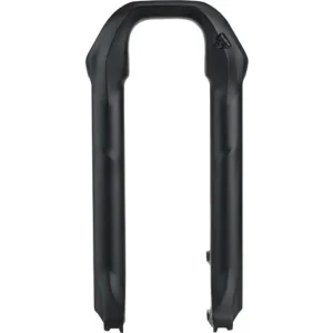Billig ROCKSHOX Lower leg Maxle 15x110 Disc For PIKE 2927+ Boost Compatible