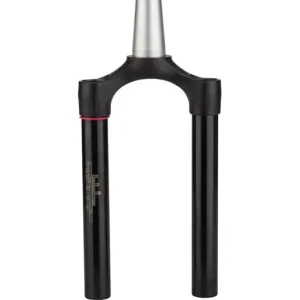 Extra rabatt ROCKSHOX CSU SID Solo Air, Aluminum Taper (no gradients) 29'', 51mm Off-Set (SID RLC / SID XX/RL)