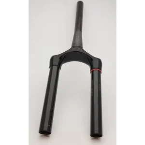 Begränsat antal ROCKSHOX CSU SID World Cup Solo Air, Carbon Taper (no gradients) 29'', 42mm Off-Set (SID RLC / SID XX/RL)