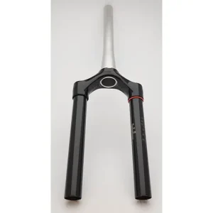 Billig ROCKSHOX CSU Reba Solo Air Aluminum Taper 27'', 120mm Max, (2018+)