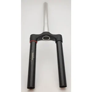 I lager ROCKSHOX CSU Reba Solo Air Aluminum Taper 29'', 120mm Max, (2018+)