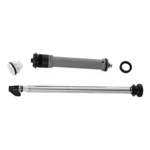 Lågt pris ROCKSHOX Damper internals turnkey, right 80-110 mm crown For XC28/29