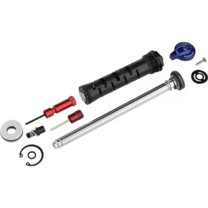 Erbjudandepris ROCKSHOX Damper internals turnkey, right, coil 27,5/29'"- 80/100 For XC30