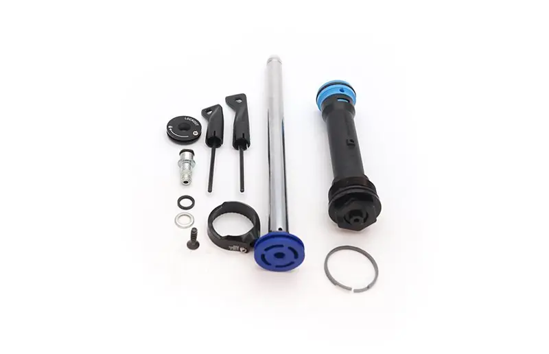 ROCKSHOX Compression damper, turnkey, remote adjust For Recon Silver TK (80-120) Sänkt pris