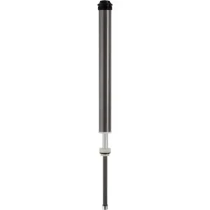 Trygg betalning ROCKSHOX Spring internals, Solo Air, left 26''/29'', 100 For XC32