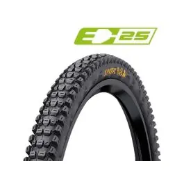 Continental Xynotal Trail 27.5" Faltreifen (60-584 | schwarz / schwarz Billigare