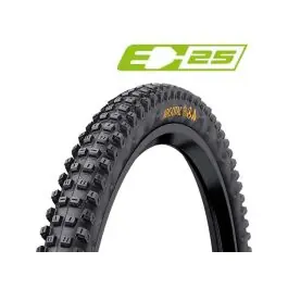 Outlet Continental Argotal Trail 29" Faltreifen (60-622 | schwarz / schwarz s