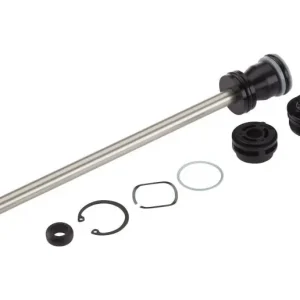 ROCKSHOX Spring internals, Solo Air 27.5/29'', 120 For Reba/SIDB Köp nu