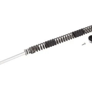 Lägg i varukorgen ROCKSHOX Spring internals, left, X-soft 100 For XC30 27,5''