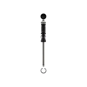 ROCKSHOX Spring internals, left, Solo Air 100 For XC30 27,5''/29'' Endast idag