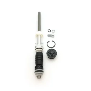 ROCKSHOX Spring internals, left, Solo Air 100 For 30 Gold 26'' Fynd