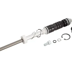 Begränsat antal ROCKSHOX Spring internals, left, Solo Air 100 For 30 Gold 27,5''/29''